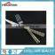 Stainless steel flatware, spoon knife and forks sets B