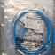 Новый датчик Pepperl+Fuchs NJ1.5-8GM-N в наличии