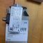 0880431, Norgren, Interruptor de Press?o, Rosca G1/4'