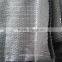 PP Woven Geotextile Factory Price