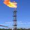 Henan Kaisheng Petroleum Equipment Co., Ltd. - наземный факел, поднятый факел, биогазовый факел