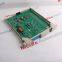 Honeywell 51304754-150