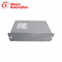 Allen Bradley1771-P7
