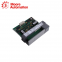 Allen Bradley1746-NT8