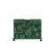 ZMI-2002 8020-0211 Dual Axis 6U VME Measurement Board