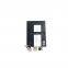 LZS-A1500-3   Protection transitoire d'entrée   1769-IQ32