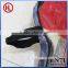 HIGH quality ping pong racket / table tennis racket / 1 racket & ball & 1 bag