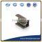 Aluminum Profile for Wardrobe