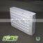 led heatsink 300w fixtures