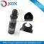 Stainless Steel Energy Sport Smash Drink Bottle