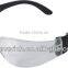 Multifunction Industrial Safety Eyeglasses,Impact Resistant,Anti-fog,Anti-scratch,Anti-uv,Safety Spectacles