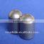 K30 tungsten Carbide Buttons for making oil field drilling bits