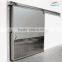 milk cold storage room freezer cooling room
