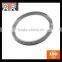 Long Life Precision Cross Roller Bearings RU series