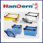 Multiwall plastic sheet extrusion machinery