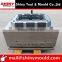 Houseware Storage Box Mould