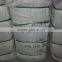 heat insulation ceramic fiber cotton for industry furnace