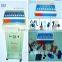 EA-H30c Electronic Occupational Therapy Equipment With Ultrasound Therapy Quality Choice