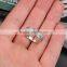 TOP high quality hand made beautiful mans ring
