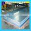 2mm 3mm 4mm aluminum sheet price 5052