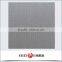 31*43'' Xisi shiny embossed paper pearl paper
