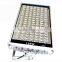 Motion Sensor 100w Manufacturers Price List Solar Led Street Light