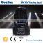 China mini Led moving head stage 10W RGBW/ DMX control / dj light