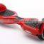UL2272- Red Fashionable Smart Unicycle Electric Scooter for Young Generation