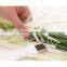Kitchen Onion Vegetable Cutter Sharp Scallion knife Shred onion Cutter Slicer