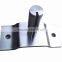Tarp System Parts for Truck