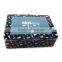 Rectangular Tin Containers, Metal Storage Box,colorful Metal Cans