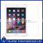 A Quality 9H High Clear Premium Tablet For iPad4