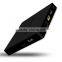 stable quality android 5.1 amlogic s905 mini mx quad core tv box 5.1 2gb ram Built in antenna for WIFI T10 Set top box