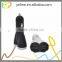 4 port portable car adapter for Nokia A1/lumia 730/930