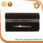 Hot Sales New Pattern Luxury Evening Bags