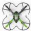 Hubsan X4 H107C 2.4G 4CH RC Mini UFO with HD 2.0MP Camera Lights Toy Quadcopter Helicopter Toys