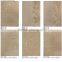 Tufted wool pattern commerical carpet High Quality Morden Design Hotel Tufted Carpet
