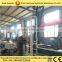 1.5-7m Hydraulic Lifts for Disabled People/electric Lift for the Disabled/wheelchair Disabled Lift