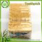 New style best quality party bamboo toothpicks