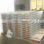 osha scaffolding aluminum with plywood plank