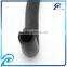 Competitive Custom High Temperature Hose of Radiator