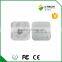 1.55v silver oxide battery SR626SW 377