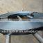 spring band steel C75 high carbon steel strip