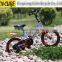 18'' Children Bikes With Training Wheels/ Training Wheel kids bicycle