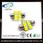 wholesale auto led Festoon light festoon 5630 10SMD 31mm van led interior car light                        
                                                Quality Choice