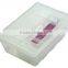 TOTAL BOX mouse/rat bait station