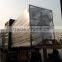 magnet generators free energy generator,residential wind power generator