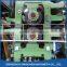 high efficiency corrugated paper making machine paper production machinery price