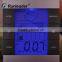 Wireless LCD Weather Station Forecast Clock Barometer Thermometer Humidity