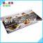 High Admiration Elegant Shape High Quality Materials Wall Calendar Printing